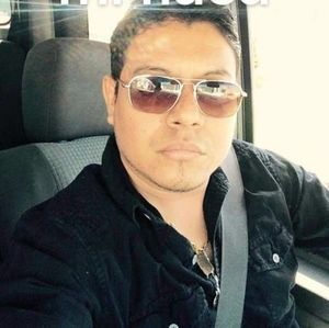 Meet your Posher, Samuel